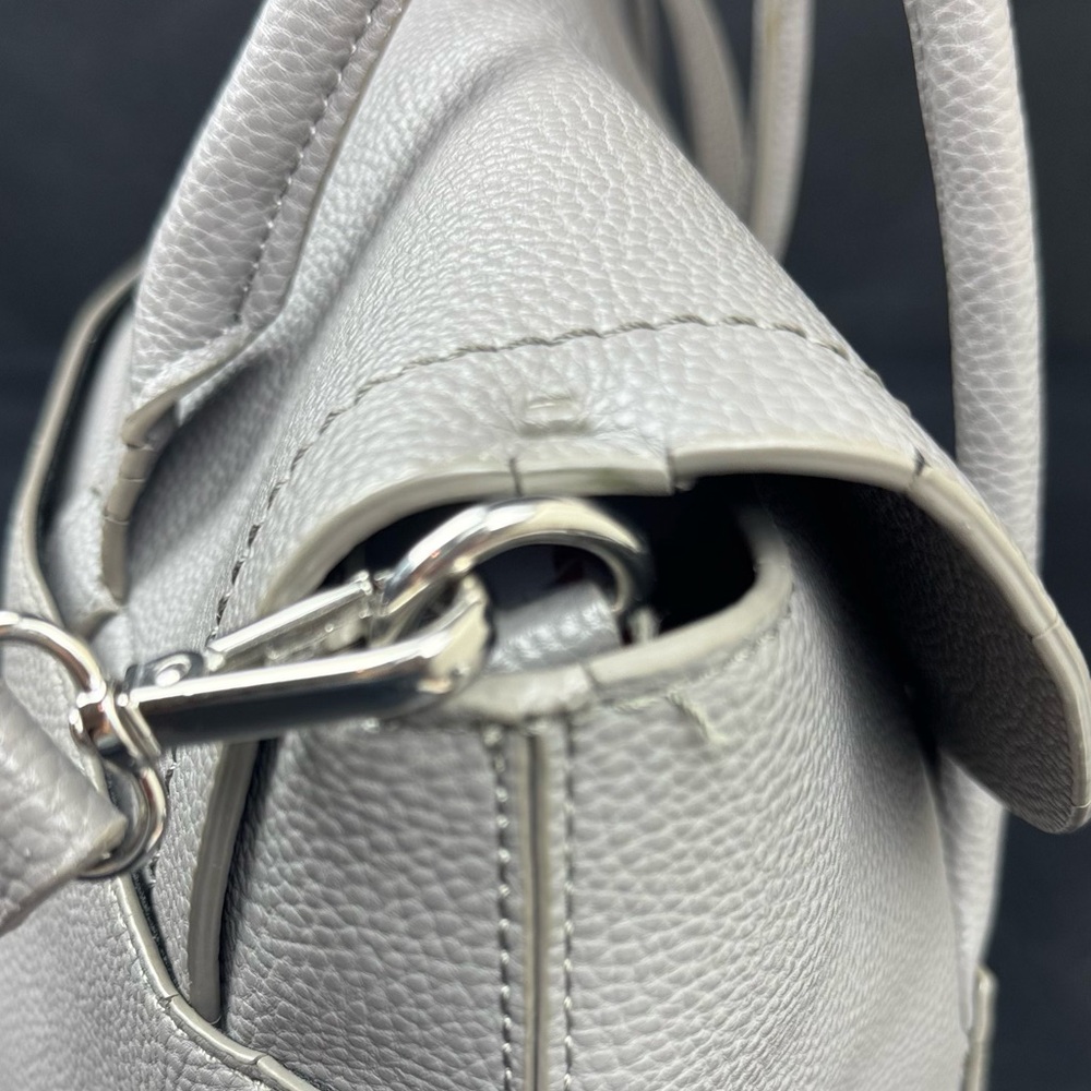 Zara Basic Collection Gay Tote Bag - Picture 8 of 11